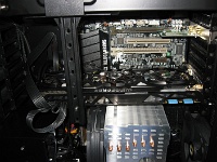 MacStorm Infinity 02